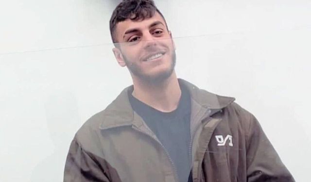 Siyonist rejimden Mescid-i Aksa muhafızına hapis cezası