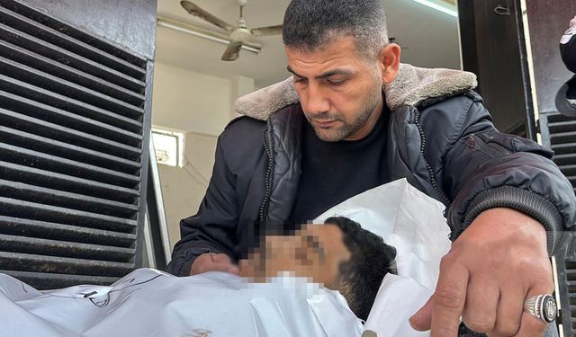 Ateşkes hiçe sayılıyor: Siyonist rejimin saldırısında 2 şehit