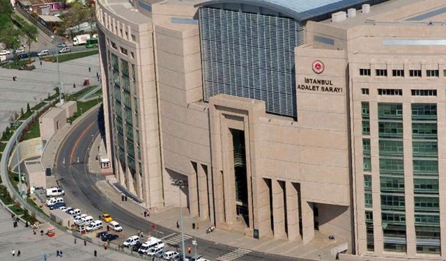 Bahis soruşturmasında 460 milyon avroluk kripto varlığa el konuldu