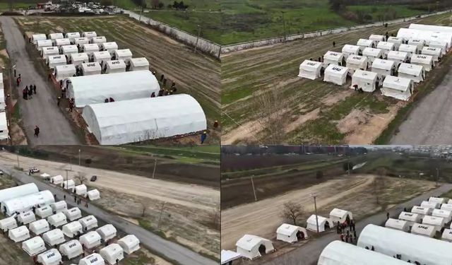 Bursa’da MEB AKUB Ekibi “Ağır Seviye” akreditasyon aldı