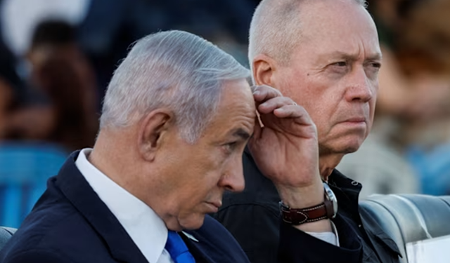 Davos'ta iki katile kapılar kapandı