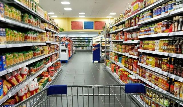 Ekonomik güven endeksi 99,4 seviyesinde kaldı