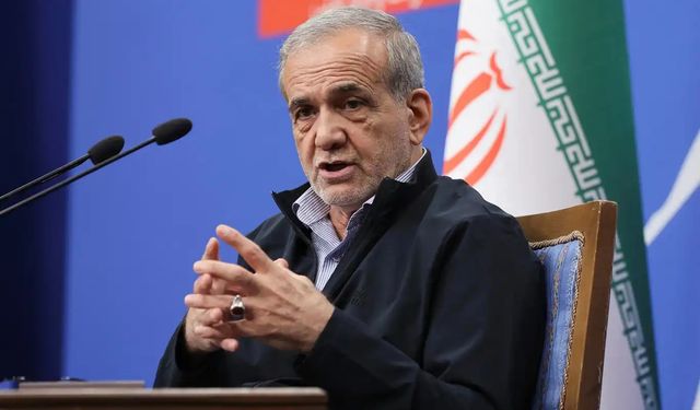 İran, protestolarda ölenlerin ismini açıklayacak