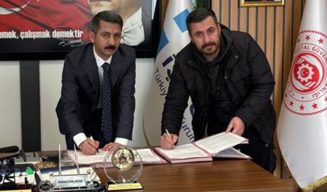 İŞKUR'dan dezavantajlı bireylere kendi işini kurma desteği