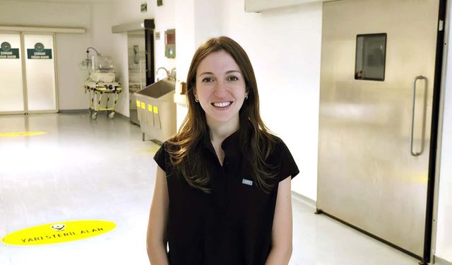 Katarakt tedavisinde erken tanı hayat kalitesini yükseltiyor