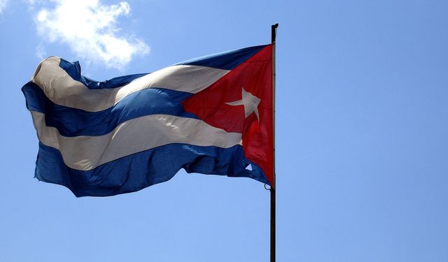 Küba'dan Trump'ın tehditlerine tepki