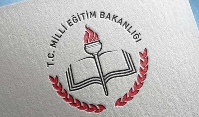 MEB yönetici görevlendirme sistemi değiştirildi