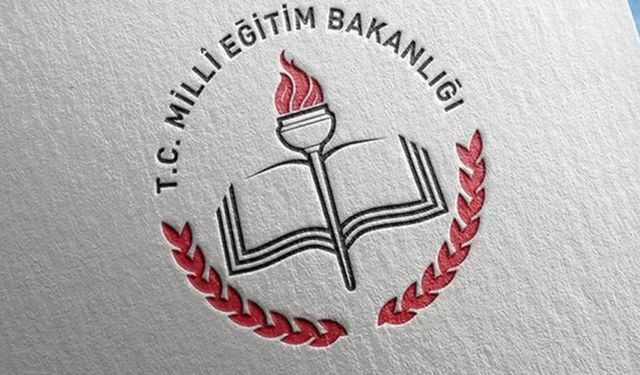 Milli Eğitim Akademisi hazırlık eğitimi için başvurular başladı