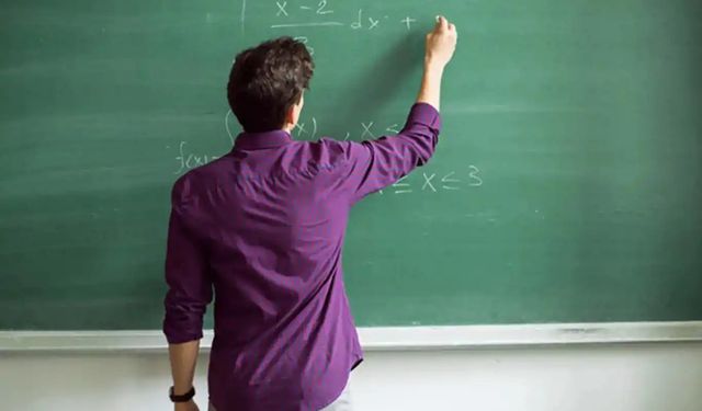 Millî Eğitim Akademisi hazırlık merkezleri açıklandı