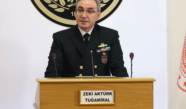 MSB: Son bir haftada 4 PKK’lı teslim oldu