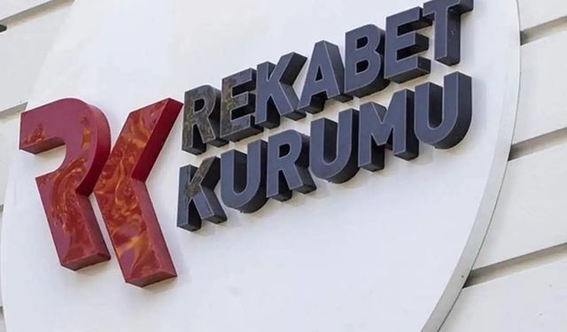 Rekabet Kurumu'ndan TEMU iddialarına yanıt