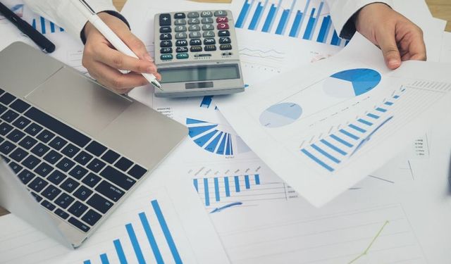 Sanayi siciline kayıtlı işletmelere 2025 yılı cetveli uyarısı