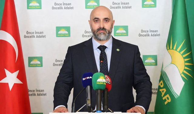 Torul-Tirebolu yolunun 2026 yatırım programından çıkarılması tepkiyle karşılandı