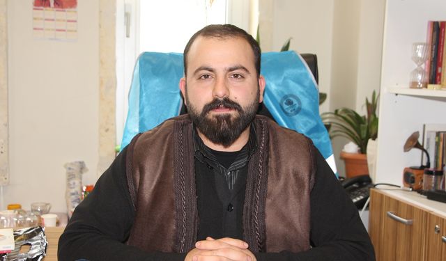 Uzm. Psikolog Elalmış: Ölüm haberinde çocuklara mecaz değil, gerçekler anlatılmalı