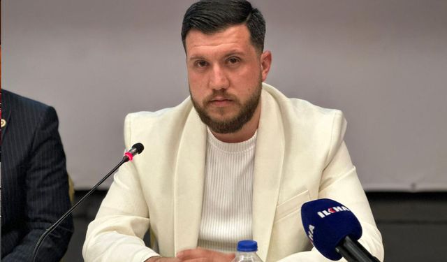 İlaçla değil inançla: Bağımlılıktan kurtuluşun hikâyesi