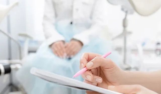 “Kadın Sağlığına Dair Her Şey” Ankara’da masaya yatırıldı