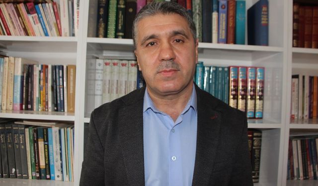 Kavan: Epstein belgelerinin tümü yayımlanırsa birçok ülkede liderlere karşı ayaklanmalar olur