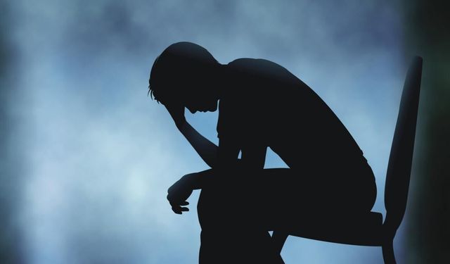 Psikolojik sağlamlık kanser hastasının bağışıklık sistemini de güçlendiriyor