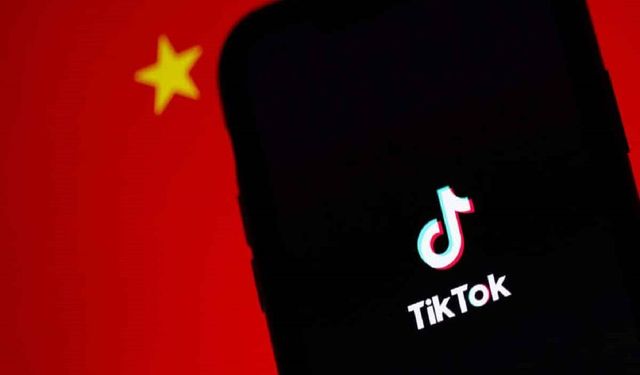 TikTok’un algoritmik manipülasyonu mercek altında