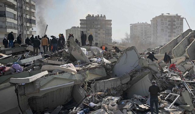  Travmalar, yıldönümlerinde yeniden canlanabilir