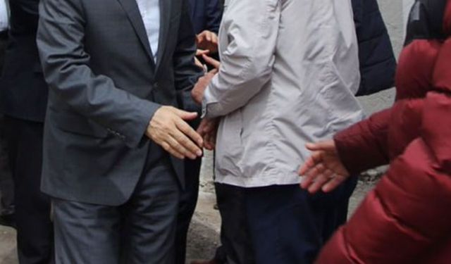 Bayram ziyaretleri ruh sağlığını güçlendiriyor!