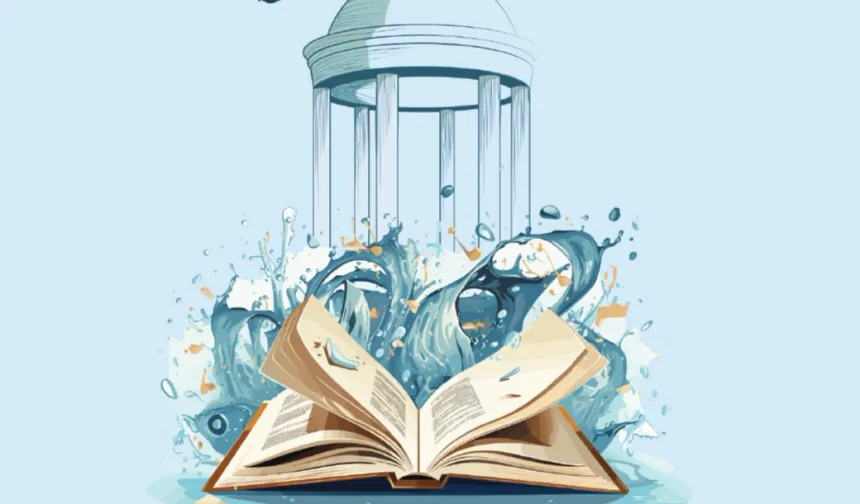 Maltepe'ye sonbahar sanatla geliyor