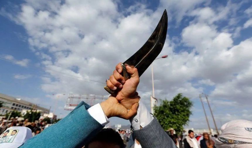 Ensarullah Hareketi’nden Lübnan’a destek