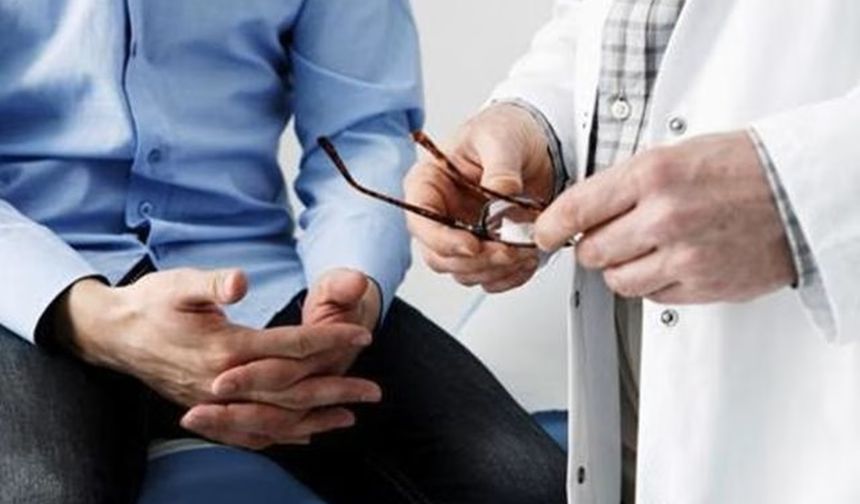 Kanser tedavisinde ruhsal destek şart