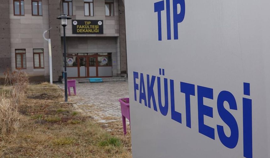 Ağrı kanserden ölümlerde neden ilk sırada?