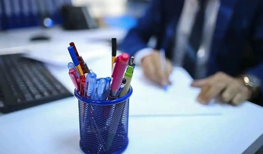 Aile ve Sosyal Hizmetler Bakanlığı 3 bin personel alacak