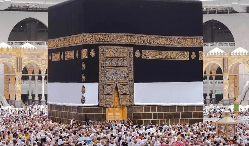 Hac ek kayıt başvuruları için son gün