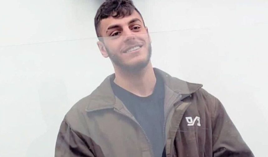 Siyonist rejimden Mescid-i Aksa muhafızına hapis cezası