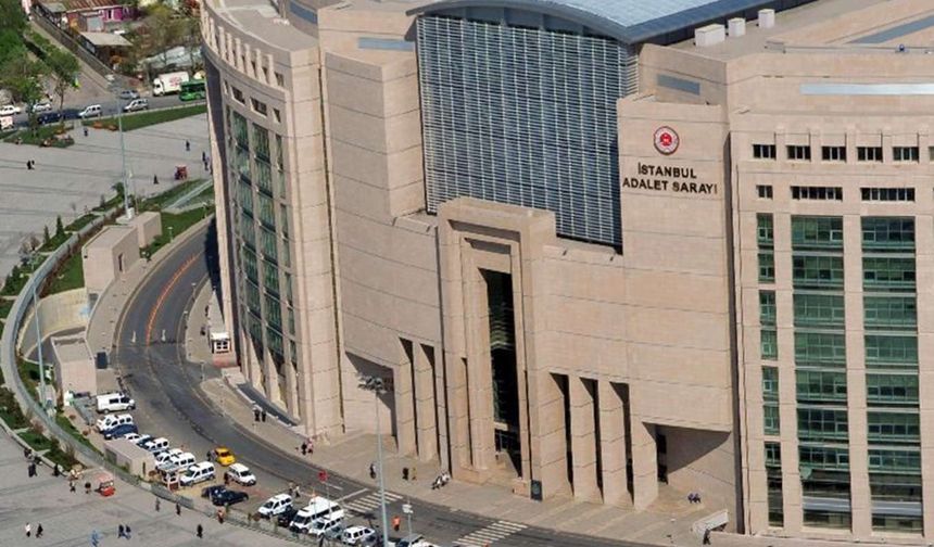 Bahis soruşturmasında 460 milyon avroluk kripto varlığa el konuldu