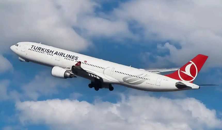 DMM, Türkiye-Irak uçuşlarına ilişkin iddiaları yalanladı