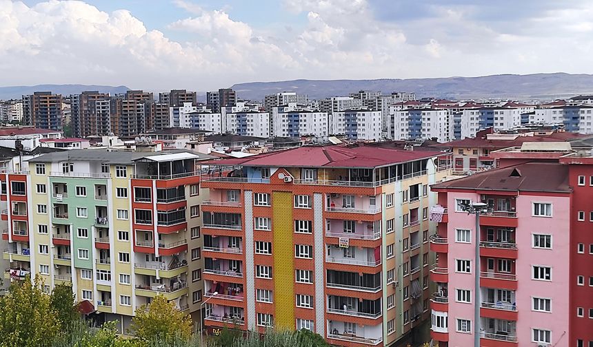 Emlak danışmanları: Konut fiyatlarında artış kapıda, şu an alım için doğru zaman