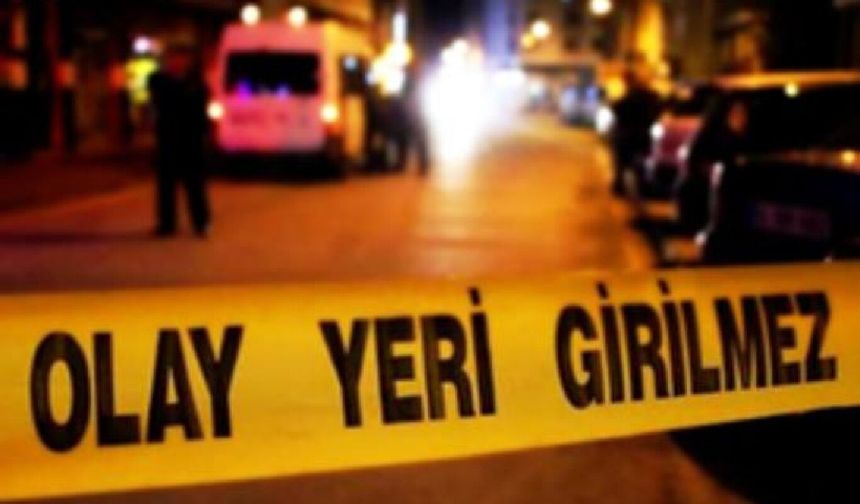 Mardin’de aynı aileye ait 4 iş yerine silahlı saldırı