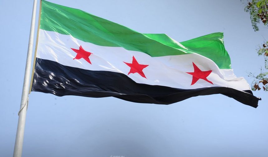 Suriye hükümeti ve YPG/SDG kapsamlı bir ateşkes ve entegrasyon anlaşmasına vardı