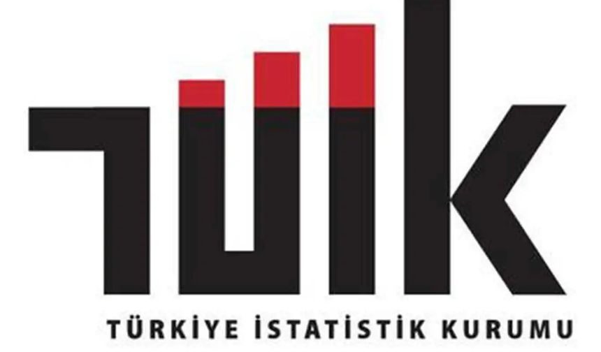 Yılın ilk enflasyon verileri 3 Şubat’ta açıklanacak