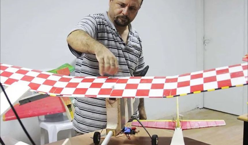 Türkiye'de deşifre edilen Mossad ağı, Kassam mühendisi ez-Zuvari suikastına uzandı