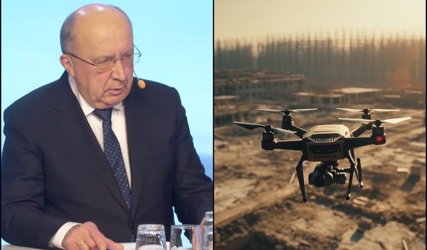 AB’de savaş paniği: Kubilius’un açıklamaları yeni silahlanma çağrısı olarak eleştiriliyor