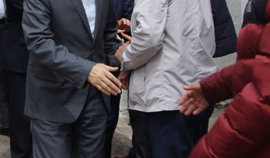 Bayram ziyaretleri ruh sağlığını güçlendiriyor!