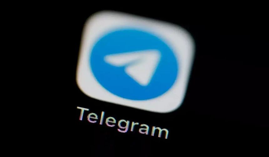Rusya’dan Telegram ve Apple’a 38,5 milyon ruble para cezası