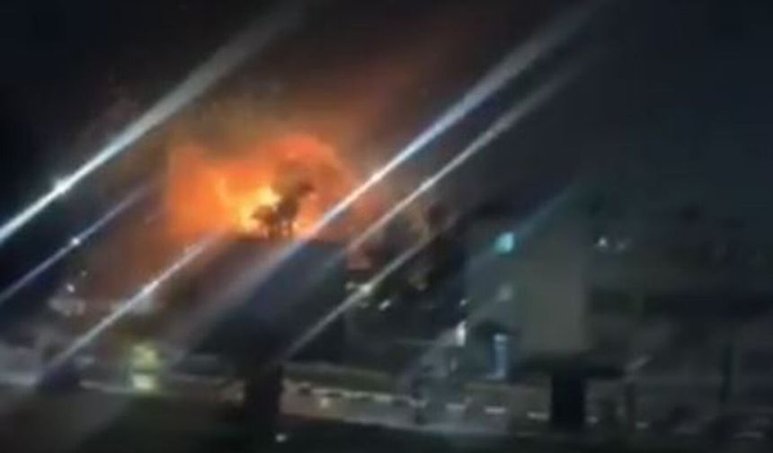 Siyonist rejim: Başaramadık