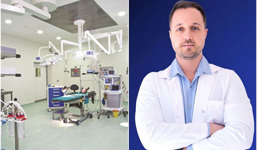 Tedavide sosyal medya uyarısı: Modaya değil, doktora güvenin